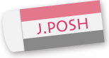 J.POSH