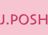 J.POSH