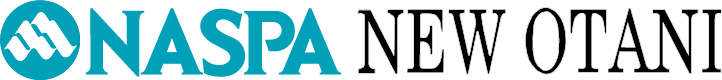 NASPAニューオータニ