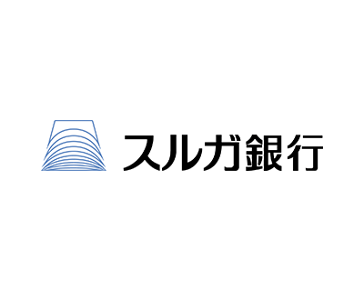 スルガ銀行株式会社