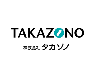 株式会社タカゾノ