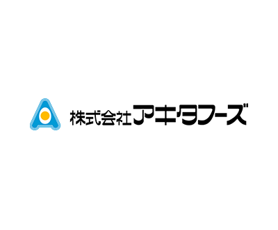 株式会社アキタフーズ