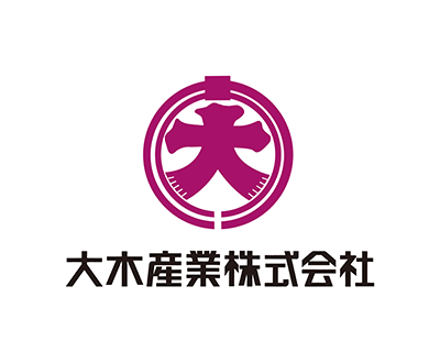 大木産業株式会社