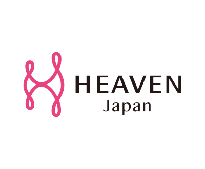 株式会社HEAVEN Japan