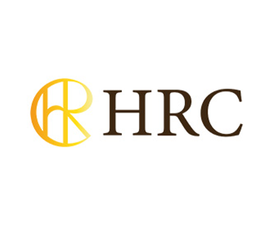 株式会社HRC