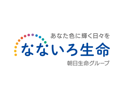 なないろ生命保険株式会社