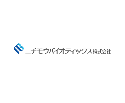 ニチモウバイオティックス株式会社