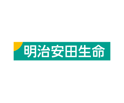 明治安田生命保険相互会社