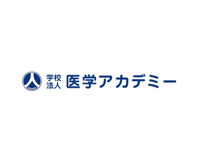 学校法人医学アカデミー薬学ゼミナール