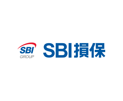 SBI損害保険株式会社