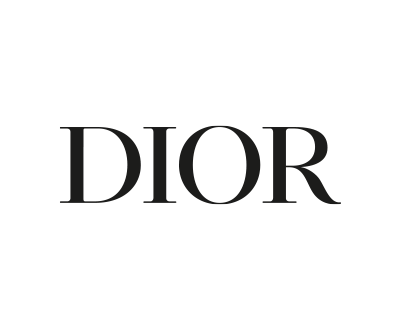 クリスチャン ディオール合同会社