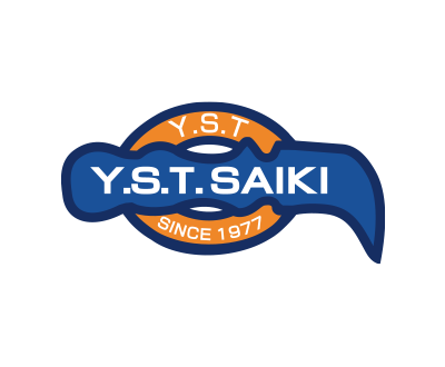 有限会社ワイエスティサイキ