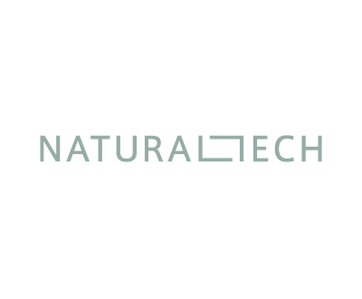 natural tech株式会社