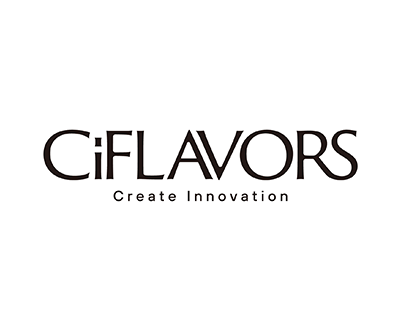 Ci FLAVORS株式会社